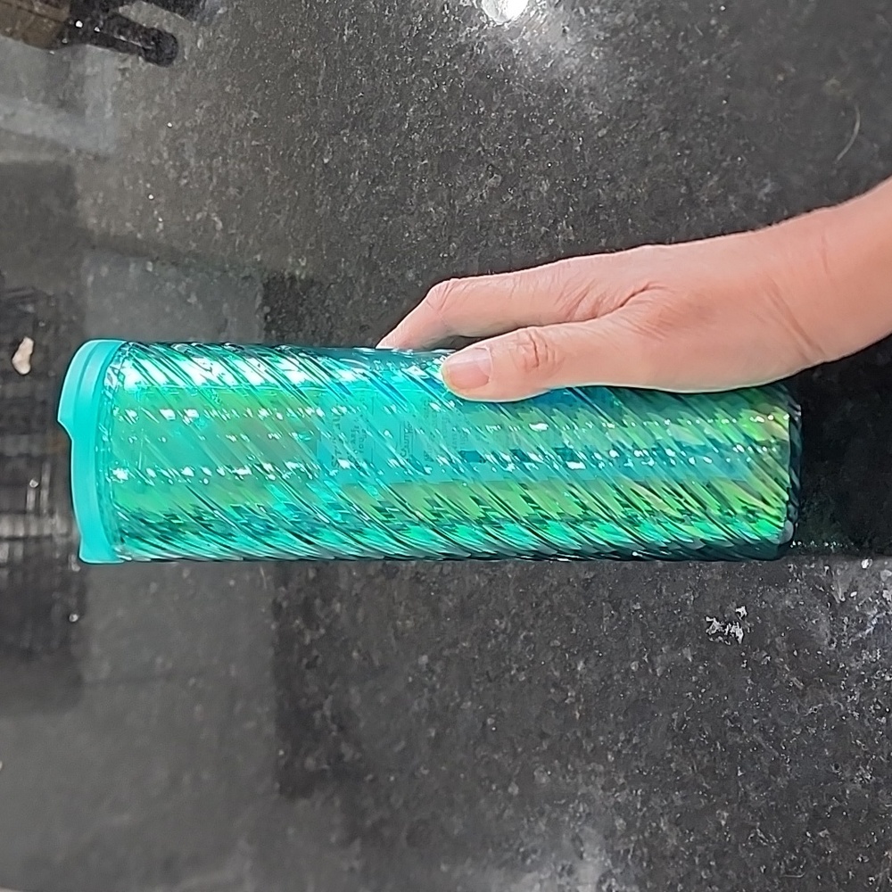 Starbucks Tumbler